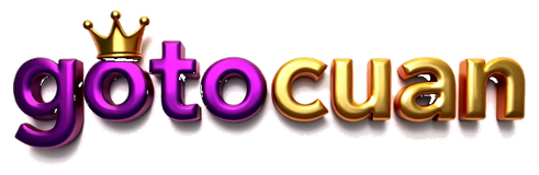 gotocuan