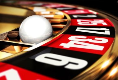 Platform gotocuan menyajikan pasar sepak bola, live dealer, dan slot dalam satu antarmuka