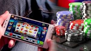 Promosi Game 