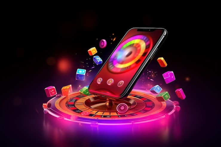 Tabel Three Card Poker live-dealer di gotocuan dengan tampilan statistik dan riwayat permainan