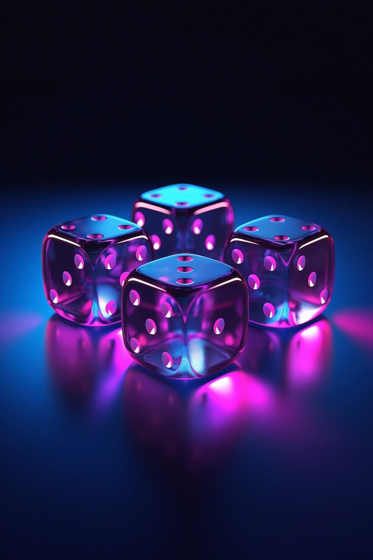 gotocuan featured game showcase