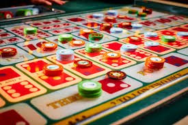 Antarmuka Undian Jakarta di platform gotocuan menampilkan pilihan nomor, jadwal pertandingan, dan hasil undian terkini
